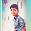 jay darji - @jaydarji111 - TikTok