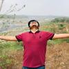 jay darji - @jaydarji28 - TikTok