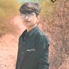 Jay Darji - @jaydarji25 - TikTok