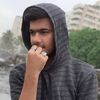 Jay Darji - @jaydarji30 - TikTok