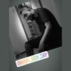 Jay Darji - @abroadlife - TikTok