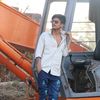 Jay Darji - @jaydarji835 - TikTok