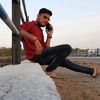 JAY DARJI - @jaydarji1999 - TikTok