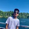 Jay Darji - @jaydarji15 - TikTok