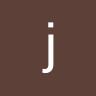 jay darji - @jaydarji313 - TikTok