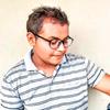 Jay Darji - @jaydarji5 - TikTok