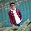 Jay Darji - @darji_jay237 - TikTok