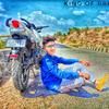 Jay Darji - @jaydarji069 - TikTok