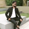 Jay Darji - @jaydarji8 - TikTok