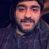 Jay Darji - @jay.darji5 - TikTok