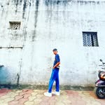 Jay Darji - @jay._darji_ - Instagram
