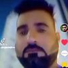 Jay Darji - @jay.darji - TikTok