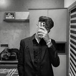 Jay Darji - @jay_darji_ - Instagram
