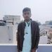 Jay Darji - Facebook