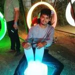Jay Darji - @_jay_darji - Instagram