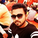 Jay Darji - @jay_darji__ - Instagram
