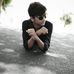 Jay Darji - Facebook