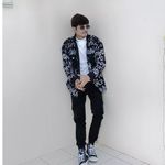 Jay Darji - @jay_._darji - Instagram