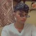 Jay Darji - Facebook