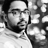 Jay Darji - @jaydarji1 - TikTok