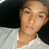 jay😍😍🔥👑👑👑👑👑 - @jaydarji391 - TikTok