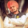 jåy mfy - @jaydarji086 - TikTok