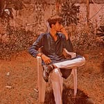 jay.darji-3010 - @jay.darji3010 - Instagram