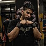 J.D - @_jay.darji_ - Instagram