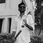 Mr. JAY - @jay_darji11 - Instagram