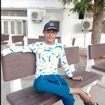 raja sadhi vada - @jay_darji_100 - Instagram