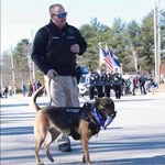 Jay Darrah - @jdarrah_k9 - Instagram