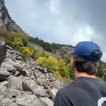 Jay Darrah - @jay_darrah - Instagram