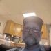 Jay Darrah - Facebook