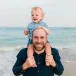 Jay Darrah - @jaydar25 - Instagram