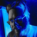 Jay Darrah - @jaydarrah3926 - Instagram