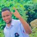 Jay Darry - Facebook