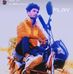Jay Dharwaiya - Facebook