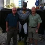 jaybird57 - @jaydarrah - Instagram