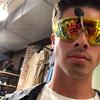 jaydarrah1999 - @jaydarrah1999 - TikTok