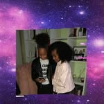 FANACC VAN JAYDASILVA!💕 - @jaydasilva.fanacc - Instagram