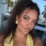 ⠀⠀⠀J Λ Y - @jaydasilva - Instagram