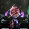 James - @jaydasilva12 - TikTok