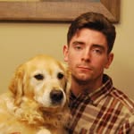 Jason Da Silva - @jay.dasilva - Instagram