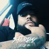Jay_ Dasilva - @jay_dasilva_ - TikTok