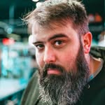 Jay Da Silva - @da.silva.bk - Instagram