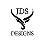 jay da silva - @jdsdesigns.13 - Instagram
