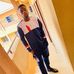 Jay Da Silva - Facebook