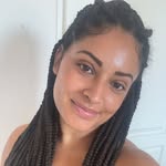 Jay Da Silva - @jay.bella.b - Instagram