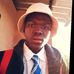 Jay Da Silva - Facebook