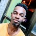 Jay Da Silva - Facebook